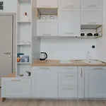 Apartments Radovic