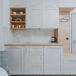 Apartments Radovic